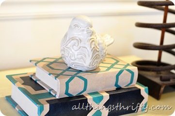 decorative-accessories decorative-accessories