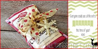 christmas tags6